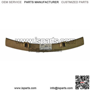 5T2925 Wear Strip Fits Caterpillar Motor Grader Models 120G 3126 135H C7 120K