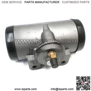 4K5968 - CYLINDER ASSEM 3K3097 4K5967 Fits Caterpillar (Fits CAT) !!!FREE SHIPPI