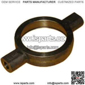 1V3242 Fits Caterpillar Cage