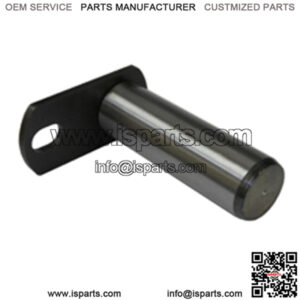1302621 Pin AS Fits Caterpillar 980G 980G II 980H