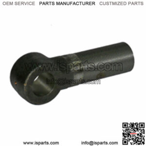 1J8265  Adjustment Screw Fits Caterpillar