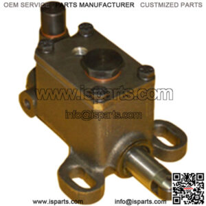 5V4004 Brake Cylinder Fits Caterpillar Wheel Loader Models 966C 3306 950 966C