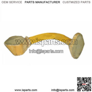 5S6141 8S0897 Tube Assembly Fits Caterpillar Industrial 518 920 930 950