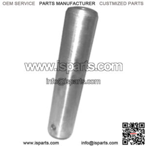 8K5758 Pin Fits Caterpillar