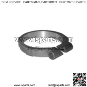 2W9779 Clamp Fits Caterpillar Industrial Models 3412D SR4 PM-565B 3412 3408 3412