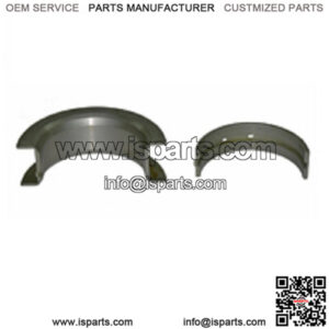 7S9844 Bearing Engine 0.010in=0.25mm Fits Caterpillar