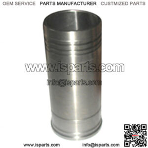 8N9174 Liner Fits Caterpillar