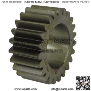 1107056 Gear Planetary Fits Caterpillar 320B 320B L 320B N 320B S 322B L 325B L