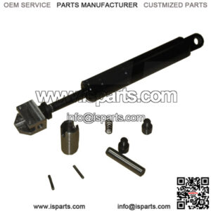 1458867 Kit-Gas Assist Fits Caterpillar (Fits CAT) Service Kit