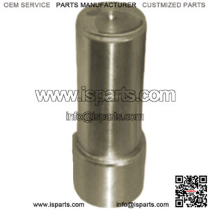 1450803 Pin Fits Caterpillar D6M D6N