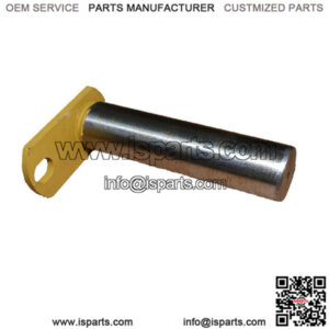 1386685 Pin Fits Caterpillar Wheel Loader Models 3196 3306 C11 C13 966G 966H C-1