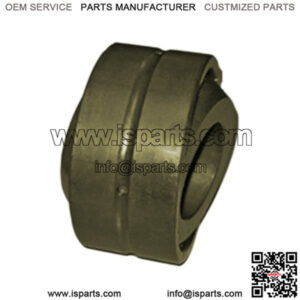 1342733 Bearing Fits Caterpillar D6M D6N