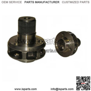 6C0739 Carrier A Fits Caterpillar