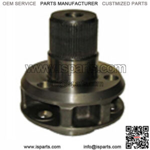 1107059 Planetary Carrier Fits Caterpillar Excavator Models 3208 3116 3126 320B