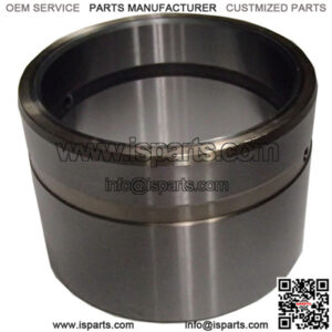 4409178 Bushing Fits Hitachi ZAXIS160LC ZAXIS200 ZAXIS200-E ZAXIS225US