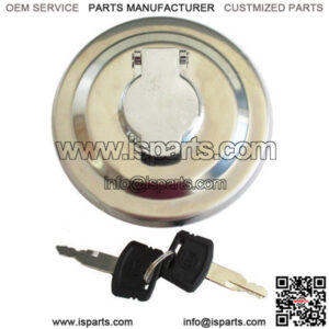 YN20P01034P2 CAP FUEL 2 KEYS K250 for KOBELCO SK160 SK250 SK330 sk480 SK260