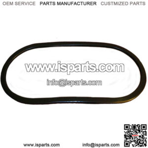 CAK10 0012 Mirror Fits John Deere 110 120 120D 120C 130G  135D 135C RTS