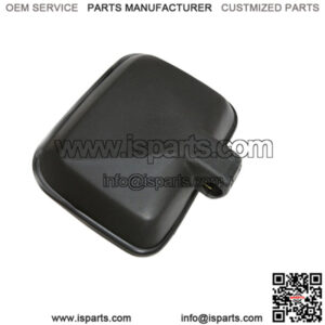 4418912 Rearview Mirror Fits John Deere Fits JD Excavator Models 750 800C 550LC