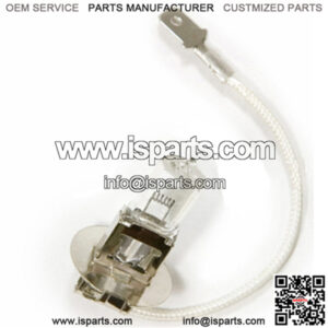 9X3463 4285648 70W Light Bulb Fits Caterpillar Hitachi EX120-5 EX100-3 EX200-3