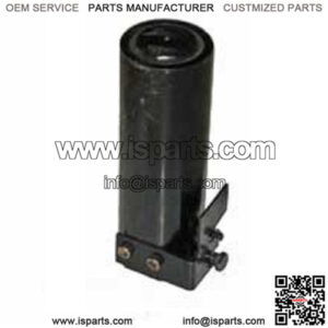 7Y0720 Hydraulic Track Adjustment Group Fits Caterpillar Excavators 320 325