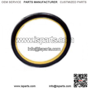9X4580 Seal Assembly Fits Caterpillar Fits CAT
