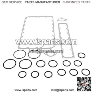 2196544 Kit - Gasket Fits Caterpillar 3412C SR4