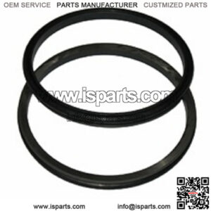 9W6688  Seal Group Fits Caterpillar