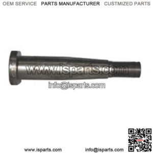 6D1644 Shaft Fits Caterpillar Industrial Construction Models 2Y1993 120 12E 12F