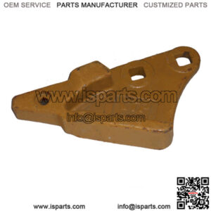 6I9251 Adapter RH Fits Caterpillar IT18F IT28G IT38G IT38G II IT38H 939 939C