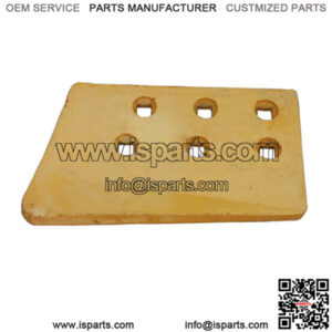 3G8297 Bit-End RH Fits Caterpillar 4J8261 527 6A 6S D6E D6E SR D6G SR D6G2 XL