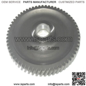7N4722 Gear A Fits Caterpillar 815B SR4 350 350 L 120G 12G 12H 12H NA 130G 140G