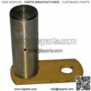 8G1098 Pin A Fits Caterpillar IT38F IT38G IT38G II IT62G IT62G II 953C 938F 938G