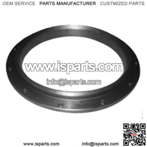 1S8607 Baffle Fits Caterpillar Fits CAT Industrial Construction Models 641 651 6