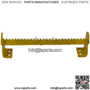 AT172539 Step Fits John Deere 450G, 550G, 650G