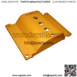 7M0673 Suspension Assembly Fits Caterpillar Industrial Construction D6C D6D