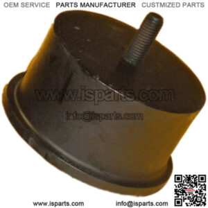 4W2020 Mount AS Fits Caterpillar