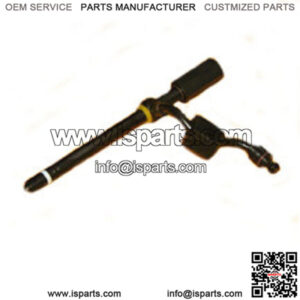 1W5829 NOZZLE AS-FUEL VALVE 9N3979 0R2503 Fits Caterpillar