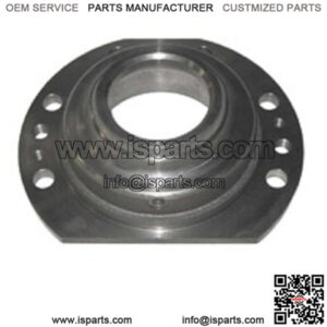 9V2411 Housing-Bearing Fits Caterpillar 816F 816F II 815B 815F 815F II 3306 C9