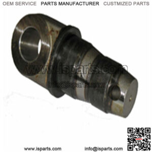 3J6577 - PIN (LARGE) Fits Caterpillar (Fits CAT) !!!FREE SHIPPING!