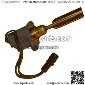 3E2030 Flow Switch Group Fits Caterpillar Fits CAT 8 8A 8U D8N 8SU 3306 3406C 58