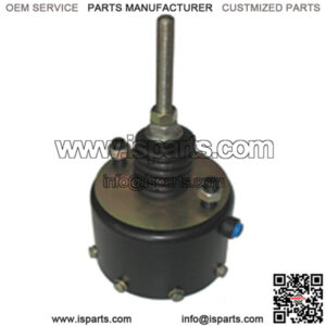 9V8693 Actuator Group Fits Caterpillar 528B 530B 936 936E 936F 613C 613C II