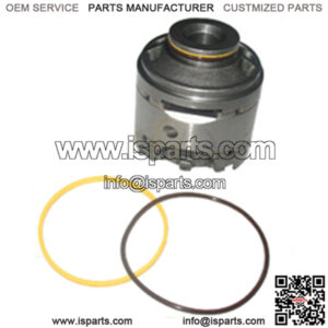 3G2718 Cartridge Group Fits Caterpillar 0R1458 FB518 920