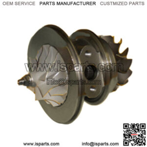 5I7589 Cartridge Fits Caterpillar 318C 319C 320 320 L 320B 320B L 320B LL