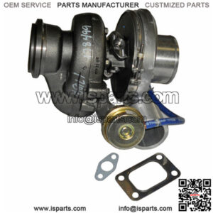 1885156 Turbo Group-B Fits Caterpillar 973C 6 D6R II