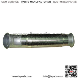 Fits CAT Fits Caterpillar 963 Loader 7C7004 For Late Style Exhaust Flex Pipe