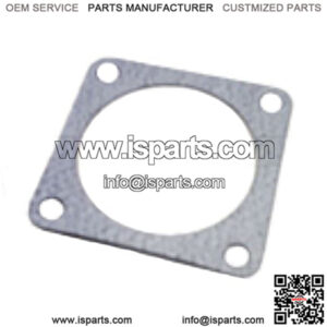 2M4108 Gasket Fits Caterpillar Tractors