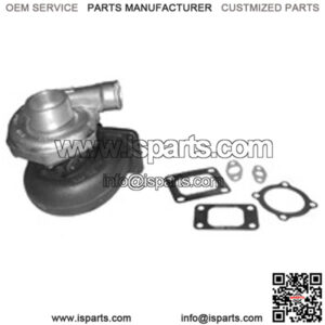 Turbo Fits Caterpillar 3204 215 180 953 6N8477 8N4774