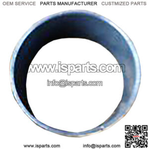 707-52-15310 Wear Ring for Komatsu Compact Excavator PC78US-8