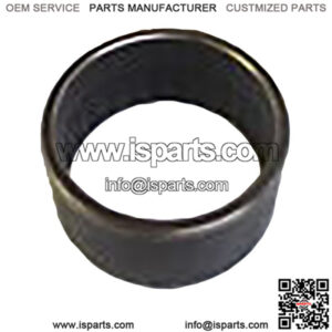 707-52-10701 Wear Ring for Komatsu HM300-2 Articulated Dump Truck