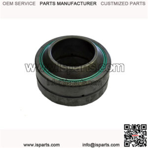 AT359620 Self Aligning Bushing Fits John Deere 750J 750K 850J 850K